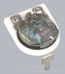 PMVA05H-1-471 3359P-1-471