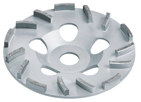 Flex TH-Jet D150 418919 1 szt.