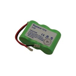 Akumulator 3,6V 600mAh NI-MH T107 / T279 / 7667998