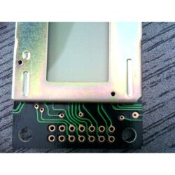 LM018L N_A 95+ LCD