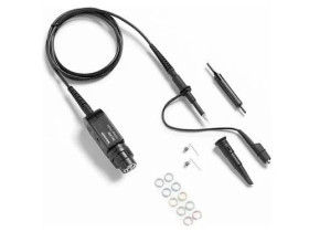 Sonda różnicowa - zestaw Tektronix TPP0500B