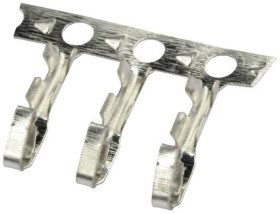 econ connect CRB Styk zaciskany CRB, wire-to-board, 2.5 A, 1 szt.