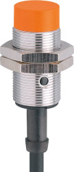 ifm Electronic Czujnik indukcyjny PNP IG5285