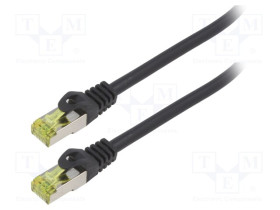 PCF6A-10CU-0050-BK