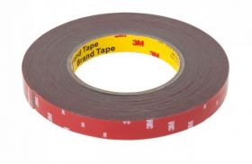 TASMA 3M SUPER STRONG PROPYL A