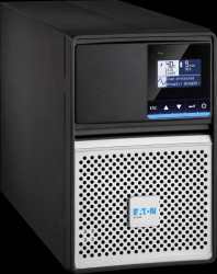 EATON 5P850IG2 USV, 850 VA / 680 Watt