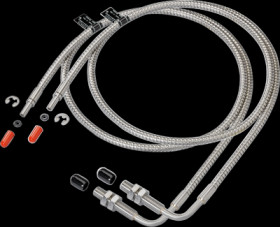 E20825, Through-beam sensor, Total length 900 mm,infrared light, Lens type standard, (28 x 21)...(