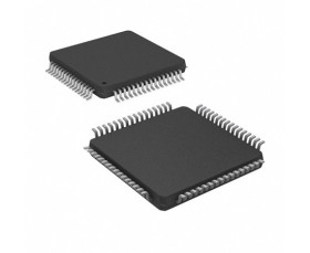 ATsaml21j17b-aut ATsaml21j17b-aut