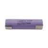Ogniwo INR18650F1L CNR 3350mAh 3,63V LG Li-ion