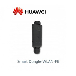 HUAWEI Smart Dongle-Wi-Fi