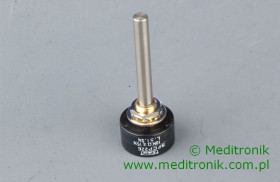 PMFCP22E-ST-50MM-10K