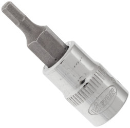 Nasadka Vigor V2430N 3 mm