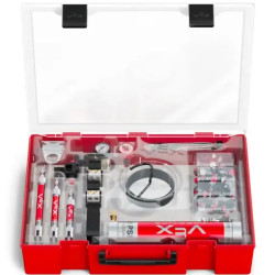 VEX V5 Pneumatics Kit