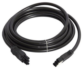 Kabel łączący Hager GKWAD13050 1 szt.