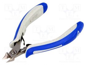 IDL-5541