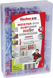 Fischer 540093 1 szt.