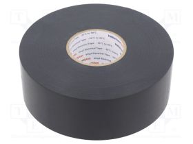 HTAPE-FLX25-38BK