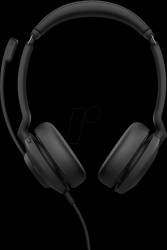 23089-999-979 Headset, Evolve2 30, USB-A, MS Stereo