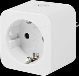 WIFIP121FWT WiFi Smart Plug