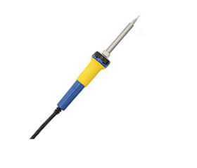 Lutownica oporowa ZD200C 40W,