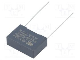R413I215050T0K