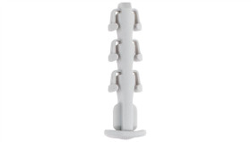 Uchwyt Kablowy Sf Plus Sd 40 58179 /100Szt./