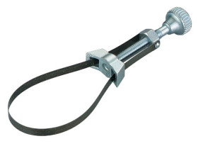 Szczypce do rur SAM Nie Nie