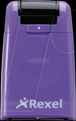 2114007 ID Guard Roller