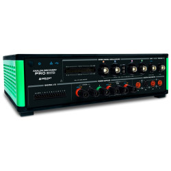 ADP5470 Mixed Signal Oscilloscope (411-002)