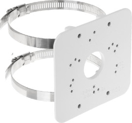 Adapter słupowy BCS line BCS-ASM