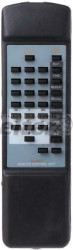 Zamiennik MARANTZ CD67