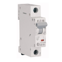 S301 B16A wył. nadpr. EATON HN-B16/1 194821