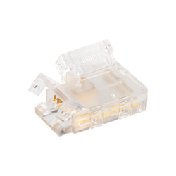 Łącznik taśm LED CON P 10 Kanlux 5290 LCOB CCT L