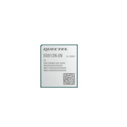 EG912NENAA-N06-CNNDA