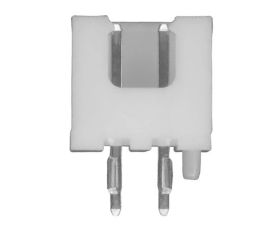 Z B2B-XH-A Z B2B-XH-A