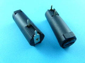 GN.BEZP.DO DRUKU GBAZ-D POZIOME 6,3A/250