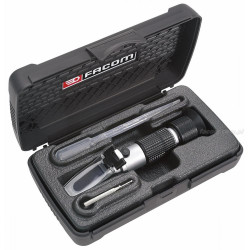 Refraktometr Przemysł/motoryzacja