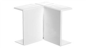 Narożnik Kanału Wewnętrzny Ln 40X16 330958