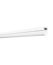 Oprawa LED LINEAR COMPACT HIGH OUTPUT 900 15W 1500lm 4000K 5 LAT GWARANCJI 4058075106253
