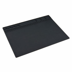 Sparkfun Insulated Silicone Soldering Mat