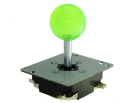 Arcade Joystick