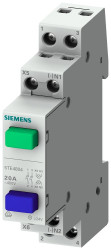 20A, 230V ac, 5TE4, Siemens