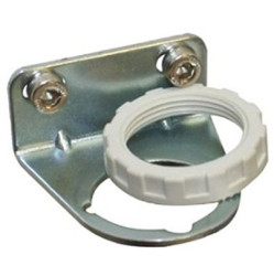 Zespół uzdatniania powietrza SMC Płyta regulatora