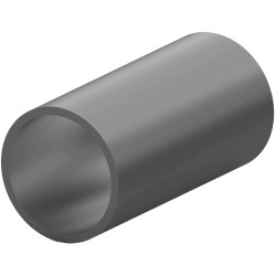 TE Connectivity 1-332056-0 Spacer 1 pc Durable And Reliable