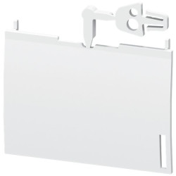 Przekaźnik monitorujący prąd Siemens