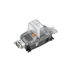 Weidm&#x171;ller 1488480000 FP DUO LED DC HQ8 Energyefficient LED Light