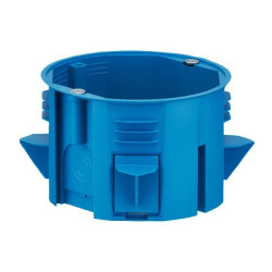 Puszka do dociepleń i systemów docieplających PST60 32273003