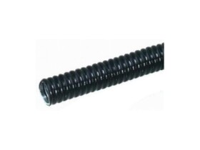 Rura osłonowa karbowana PESZEL 14x9mm