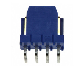 FCI-76382-304 FCI-76382-304