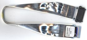 EAD63787901 TAŚMA POŁĄCZENIOWA A:350